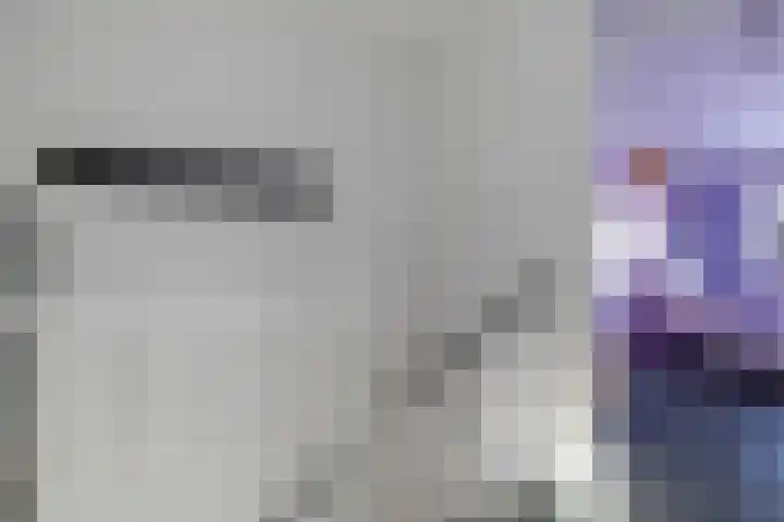Berlijnhof 4 Woerden thumbnail 23