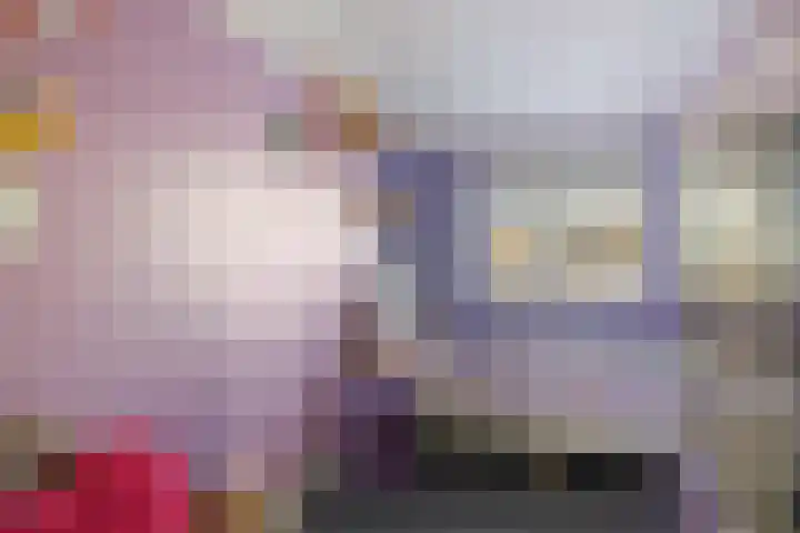 Berlijnhof 4 Woerden thumbnail 24