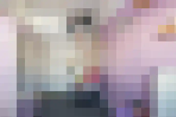 Berlijnhof 4 Woerden thumbnail 25