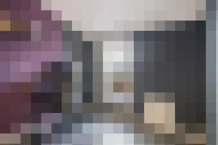Berlijnhof 4 Woerden thumbnail 26