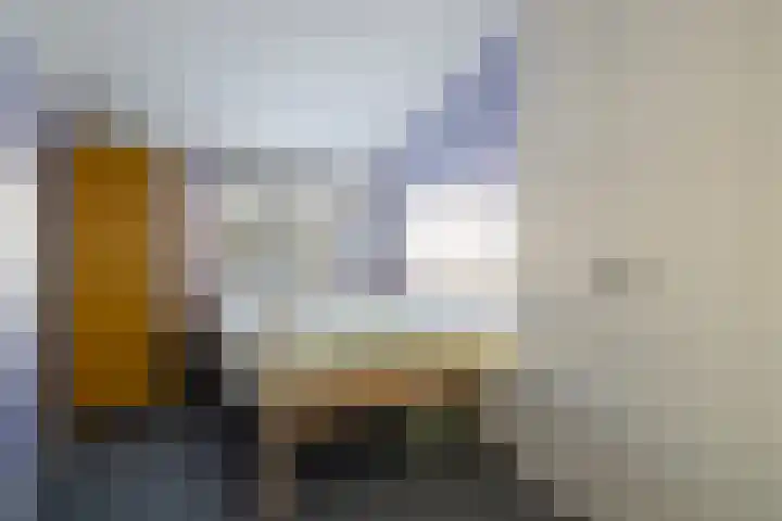 Berlijnhof 4 Woerden thumbnail 30