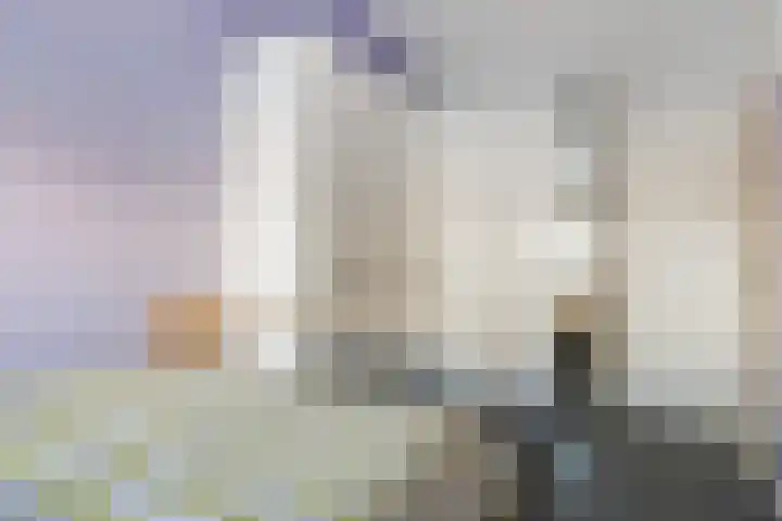 Berlijnhof 4 Woerden thumbnail 31