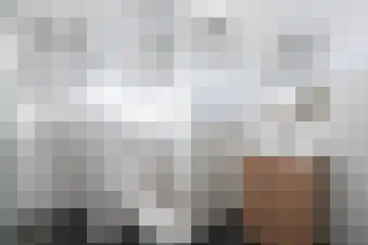 Berlijnhof 4 Woerden thumbnail 33
