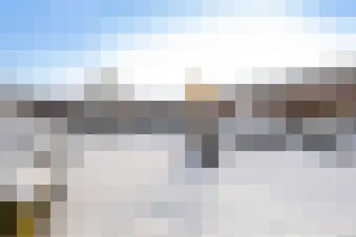 Berlijnhof 4 Woerden thumbnail 34