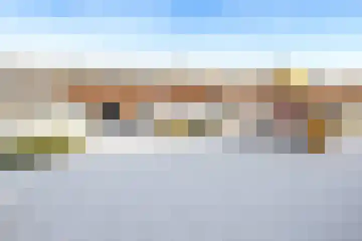 Berlijnhof 4 Woerden thumbnail 35