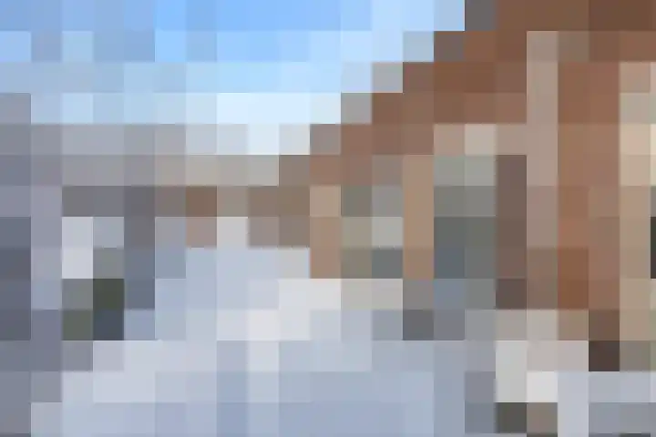 Berlijnhof 4 Woerden thumbnail 36
