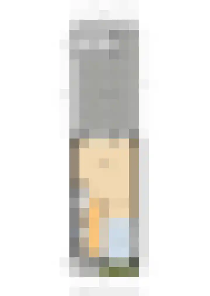 Berlijnhof 4 Woerden thumbnail 37