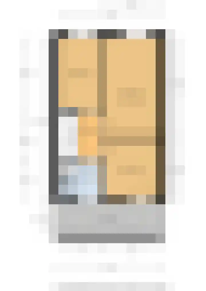Berlijnhof 4 Woerden thumbnail 39