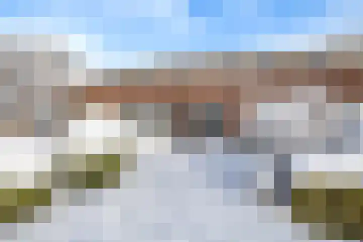 Berlijnhof 4 Woerden thumbnail 4