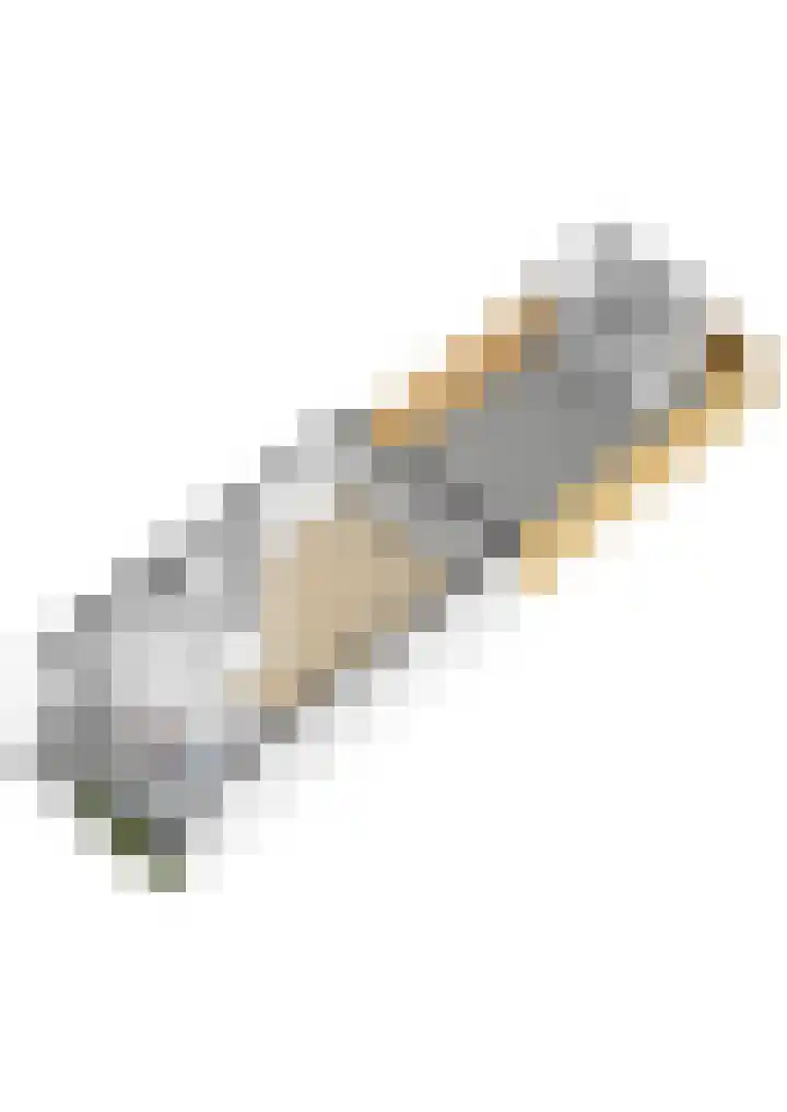 Berlijnhof 4 Woerden thumbnail 40