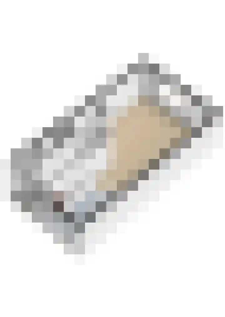 Berlijnhof 4 Woerden thumbnail 41