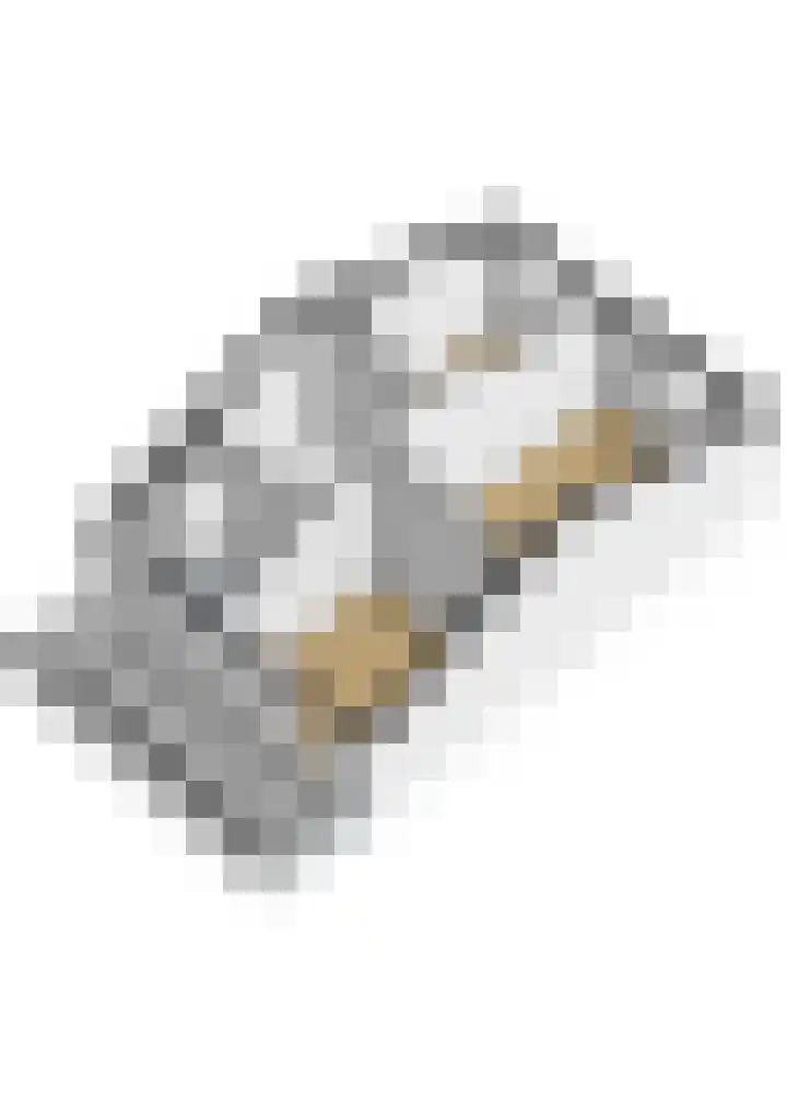 Berlijnhof 4 Woerden thumbnail 42