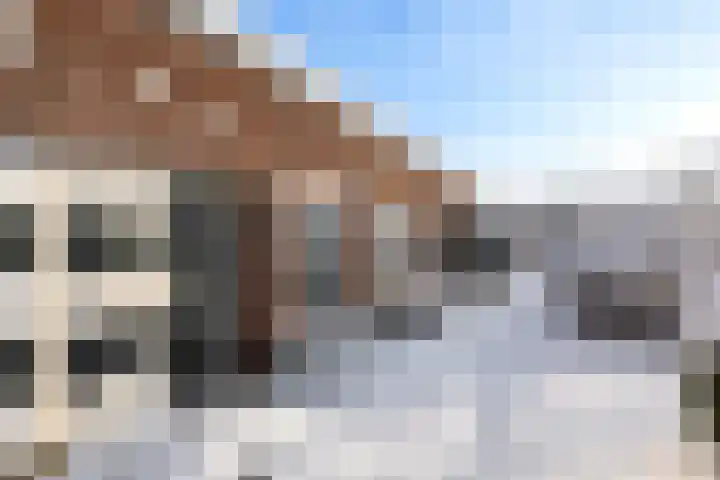 Berlijnhof 4 Woerden thumbnail 5