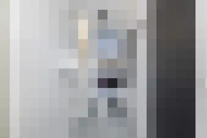 Berlijnhof 4 Woerden thumbnail 6