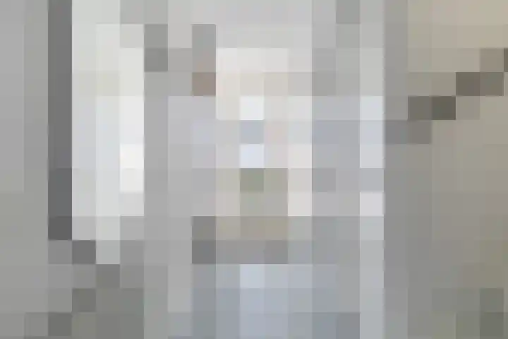 Berlijnhof 4 Woerden thumbnail 7