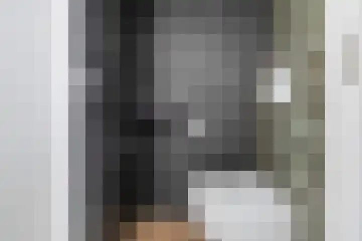 Berlijnhof 4 Woerden thumbnail 8