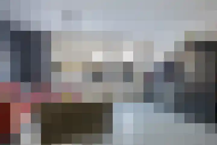 Berlijnhof 4 Woerden thumbnail 9