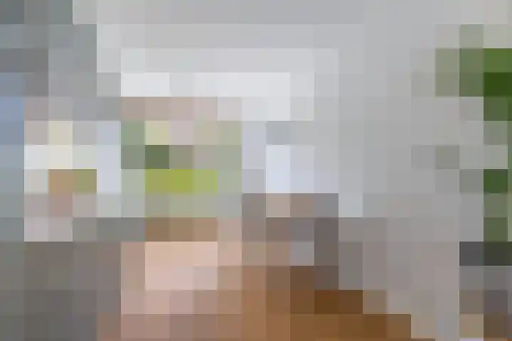 Berlijnhof 9 Woerden thumbnail 12