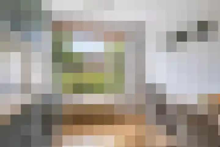 Berlijnhof 9 Woerden thumbnail 14