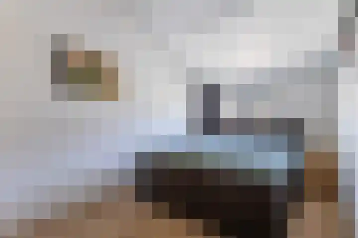 Berlijnhof 9 Woerden thumbnail 18