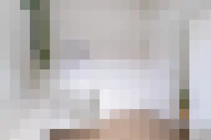 Berlijnhof 9 Woerden thumbnail 21