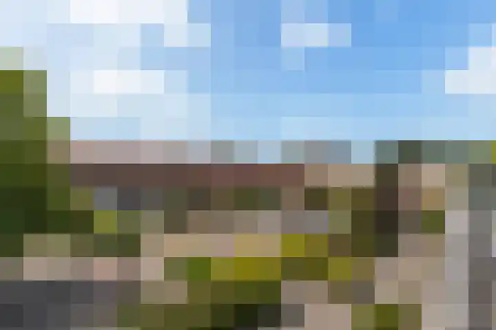 Berlijnhof 9 Woerden thumbnail 24