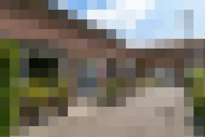 Berlijnhof 9 Woerden thumbnail 36