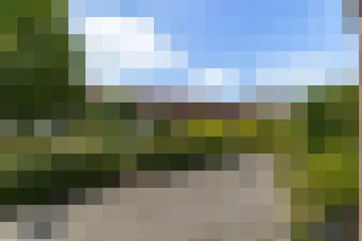 Berlijnhof 9 Woerden thumbnail 39