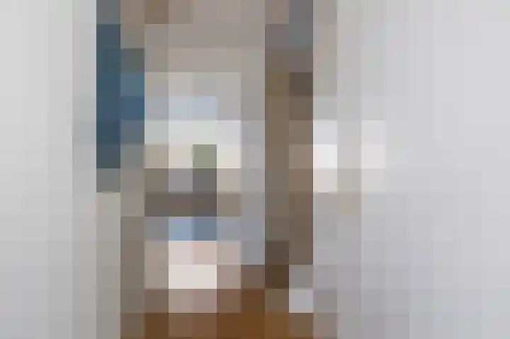 Berlijnhof 9 Woerden thumbnail 6