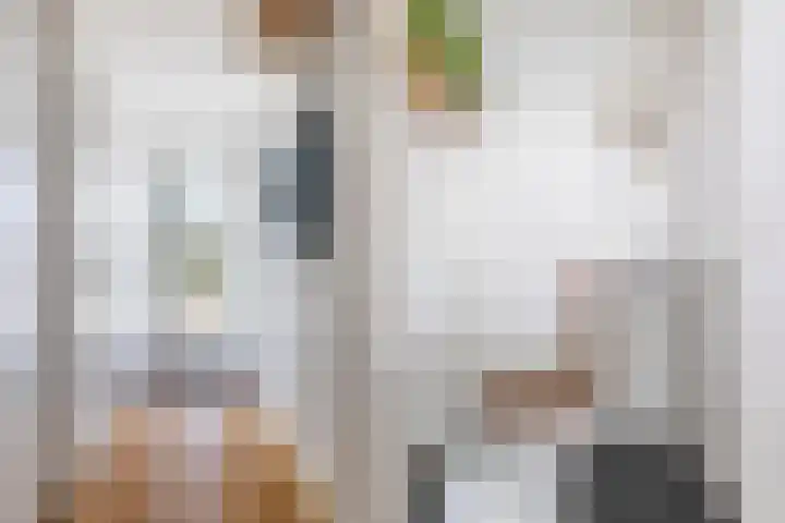 Berlijnhof 9 Woerden thumbnail 7