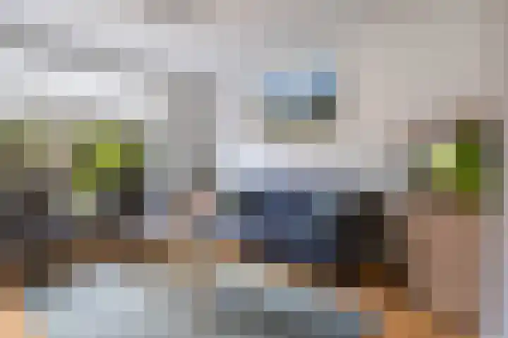 Berlijnhof 9 Woerden thumbnail 8