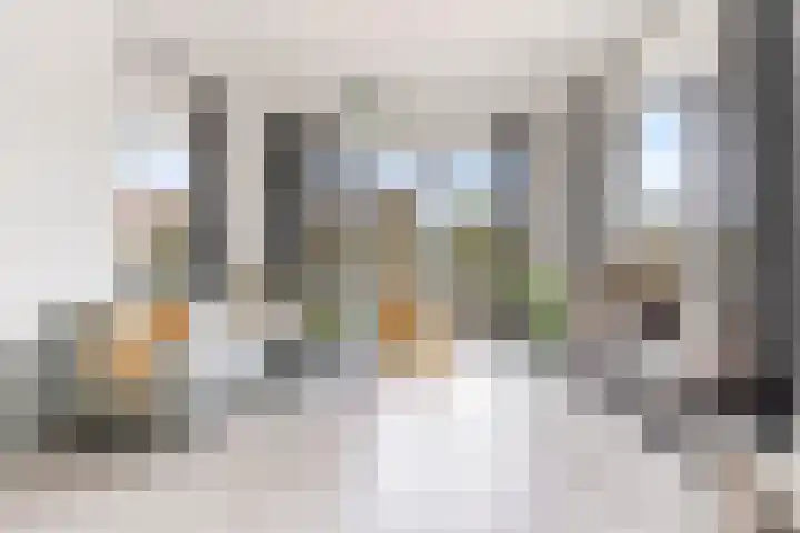 Berlijnplein 504 Utrecht thumbnail 21