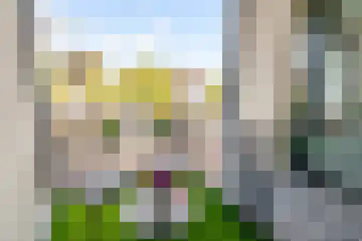 Berlijnplein 504 Utrecht thumbnail 26