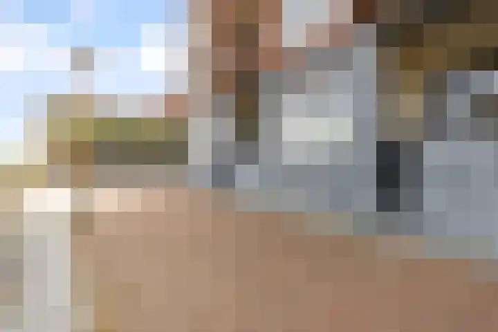 Berlijnplein 504 Utrecht thumbnail 31
