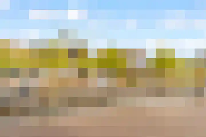 Berlijnplein 504 Utrecht thumbnail 32