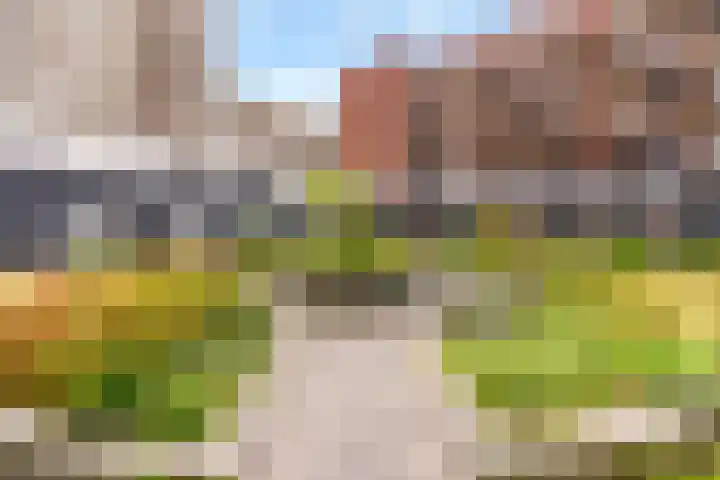 Berlijnplein 504 Utrecht thumbnail 36