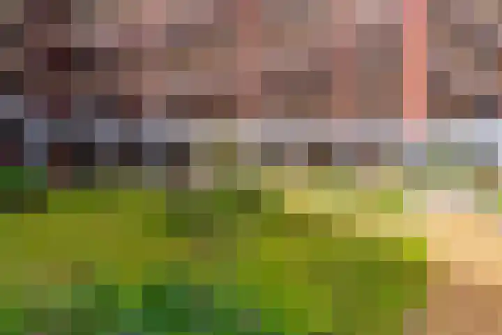 Berlijnplein 504 Utrecht thumbnail 38