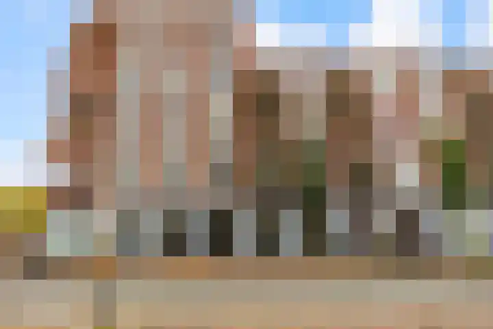 Berlijnplein 504 Utrecht thumbnail 39