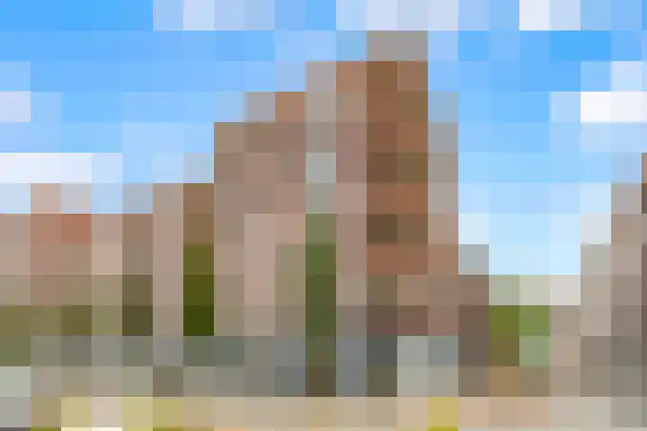 Berlijnplein 504 Utrecht thumbnail 40