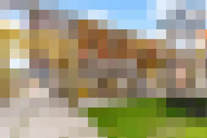 Berlijnplein 504 Utrecht thumbnail 44