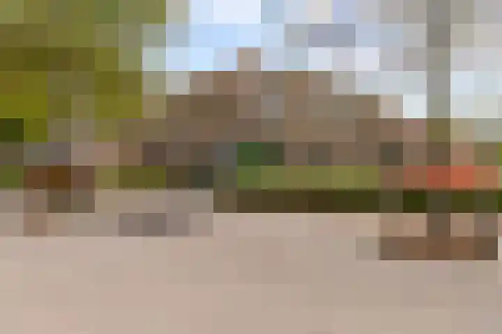 Berlijnplein 504 Utrecht thumbnail 46