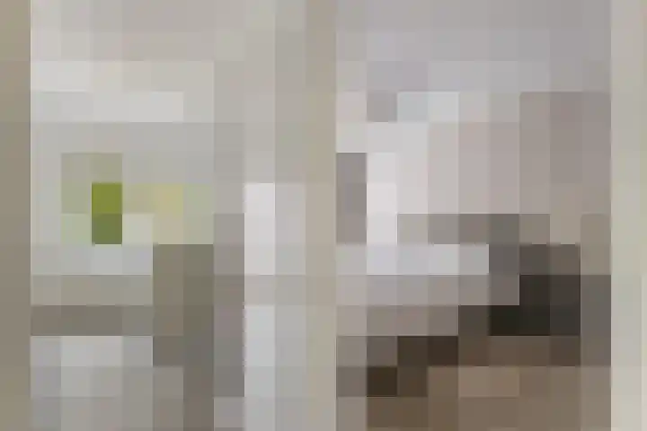 Berlijnseplein 40 Zwijndrecht thumbnail 32