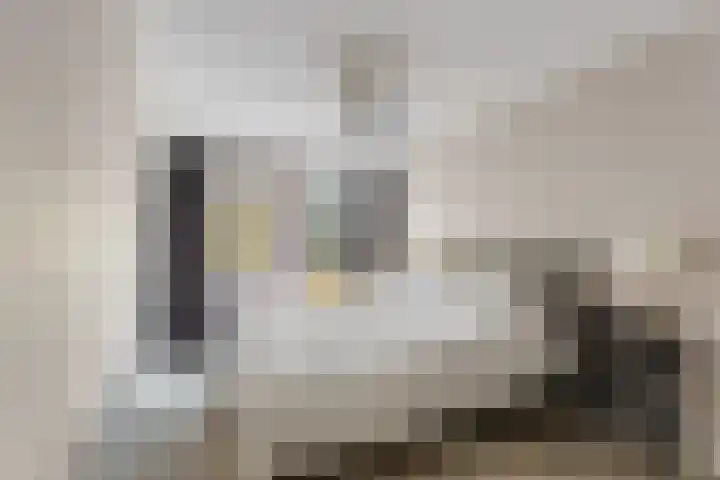 Berlijnseplein 40 Zwijndrecht thumbnail 33