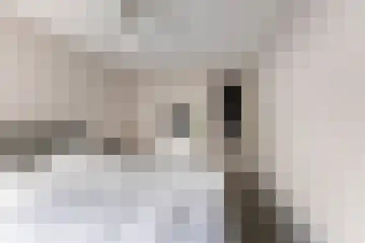 Berlijnseplein 40 Zwijndrecht thumbnail 34