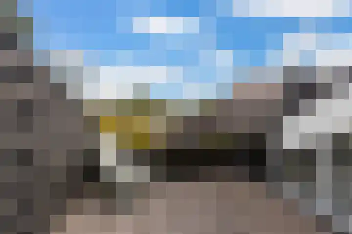 Berlijnseplein 40 Zwijndrecht thumbnail 38