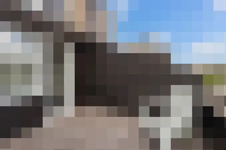 Berlijnseplein 40 Zwijndrecht thumbnail 39