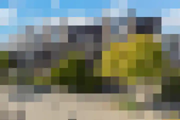 Berlijnseplein 40 Zwijndrecht thumbnail 52