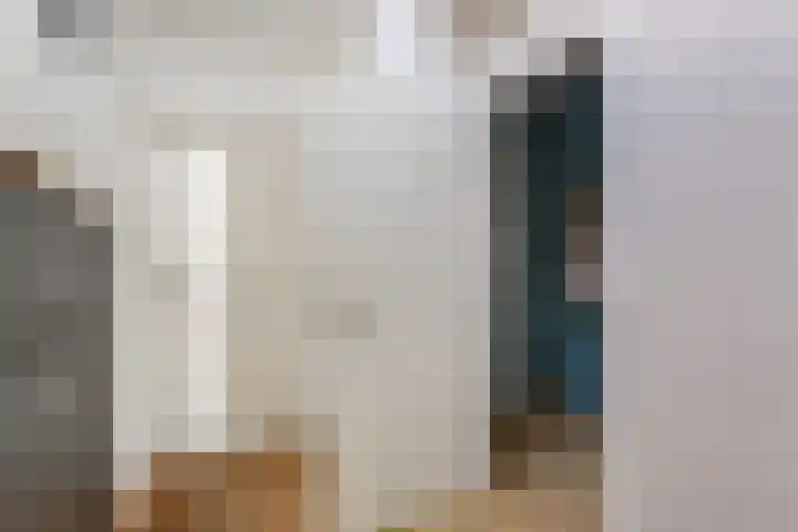 Berlijnseplein 40 Zwijndrecht thumbnail 8