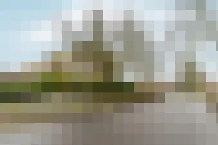 Berlijnstraat 102 Almere thumbnail 38
