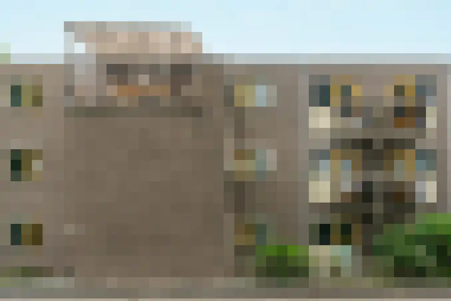 Berlijnstraat 116 Almere thumbnail 30